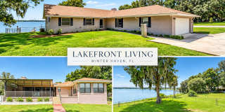 2720 Crystal Beach Road Gallery 1