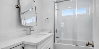 3637 Jasmine Apartments Gallery 10