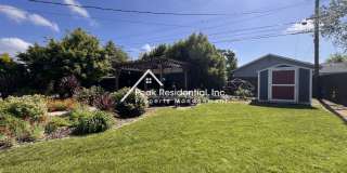 Spacious 2bd/2ba Arden Area Home-Must See! Gallery 24
