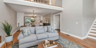 17 Granite Ridge Gallery 1