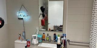 145 Clinton Street Gallery 5