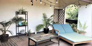 8 REX Avenue Gallery 20