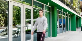 The Registry on the Park Gallery 8