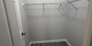 8235 LOBSTER BAY Court Gallery 30