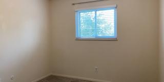 Spacious West-Side Tri-Level Home Gallery 30