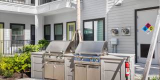 Bainbridge The Grand Gallery 24