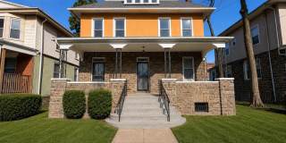 5149 CAMAC Street Gallery 1