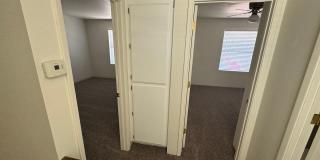 10420 N. 10th St #3 Gallery 11
