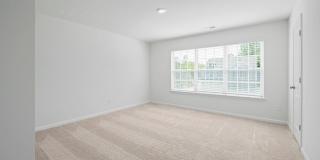 Brand New 5 Bedroom 3 full baths Gallery 16