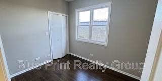 6332 S INGLSIDE - 6332 S INGLESIDE Gallery 18