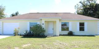 Charming Ocala Home in a Convenient Location! Gallery 1