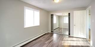 Abrigo Apartments Gallery 6