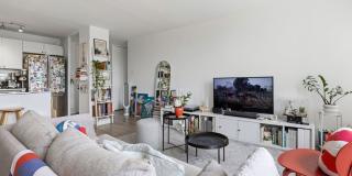 1450 E 55TH Place Gallery 2