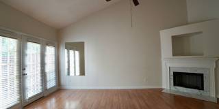 NICE One Level Nashville Area Home Near Lakes and Airport! Gallery 8