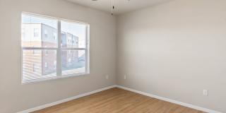 River West Phase I Gallery 46