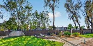 Barham Villas Gallery 10