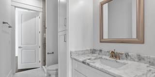 Great Southwood Home Gallery 32