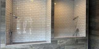 Quail Creek Gallery 24