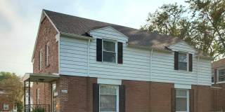322 Beacon Place Gallery 1