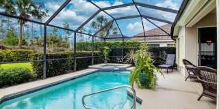 10072 Oakhurst Way Gallery 21