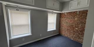 119 South Carrollton Avenue Gallery 7
