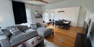 18 Blaisdell Street Gallery 8