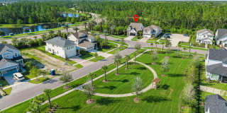 47 OAK BREEZE Drive Gallery 46