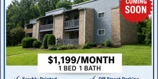 120 Ramblewood Drive - 10 Gallery 1