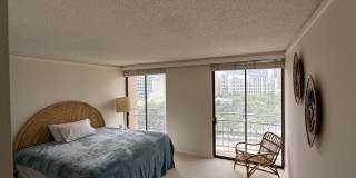 1122 Colorado Street Gallery 5