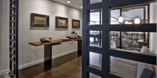 77 Central Apartments Gallery 19