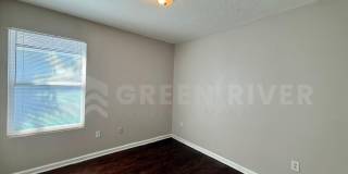 8212 MAPLE Street Gallery 19