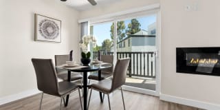 Parkway Terrace Gallery 5