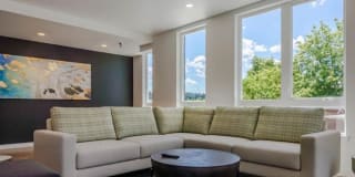 Edition Apartments Gallery 10