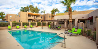 La Lomita Gallery 22