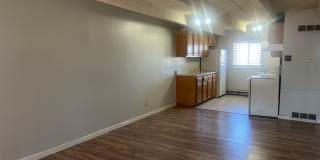 1 bedroom condo in Yosemite Court Condominiums! Available Now! Gallery 1