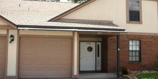 9010 Wedgewood Place Gallery 1