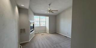 2917 Saville Garden Way Gallery 20