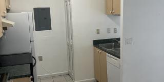 15699 Sw 73rd Cir Terrace Gallery 1