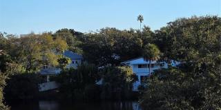 100 OAKMONT LANE Gallery 18