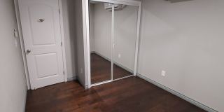Charming 2bedroom, 2bath home, Like New near Land Park Area and City College. Gallery 9