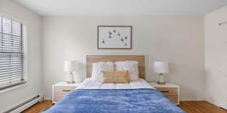 Princeton Gardens Gallery 37