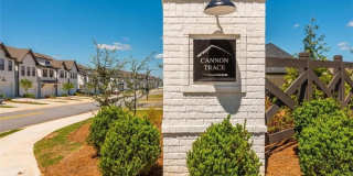 19 Caison Drive Gallery 17