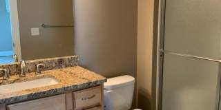 Beautiful 3 bedroom 2 1/2 bath home Gallery 8