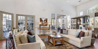 The Links at Georgetown Gallery 10