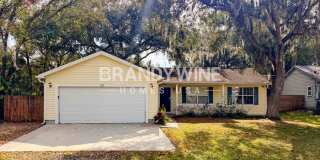 132 East 8th Street Gallery 1