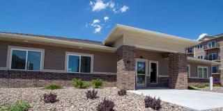 Walnut Lake Gallery 30