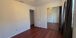 1824 Sierra Valley Way Gallery 20