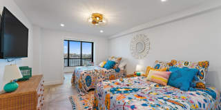 1748 Jupiter Cove Drive Gallery 27