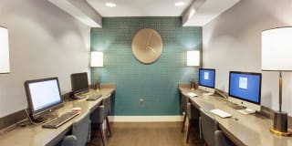 Prospect Place Gallery 20