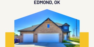 16421 Water Stone Way Gallery 1